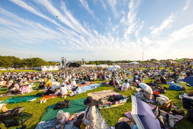 🌳 기타모토 종합공원 (기타모토소고코엔) 이미지 11